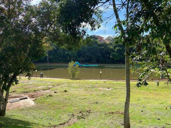 Imagem Terreno à Venda, 977 m² em Jardim Primavera - Itupeva Imagem Terreno à Venda, 977 m² em Jardim Primavera - Itupeva