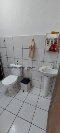 Imagem Casa com 2 Quartos à Venda, 90 m² em Funcionários - João Pessoa Imagem Casa com 2 Quartos à Venda, 90 m² em Funcionários - João Pessoa