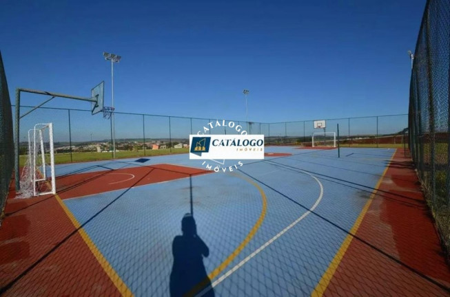 Imagem Imóvel à Venda, 318 m² em Vila Do Golf - Ribeirão Preto