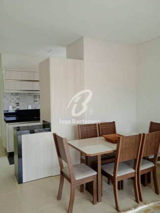 Imagem Apartamento com 2 Quartos para Temporada, em Mariscal - Bombinhas Imagem Apartamento com 2 Quartos para Temporada, em Mariscal - Bombinhas