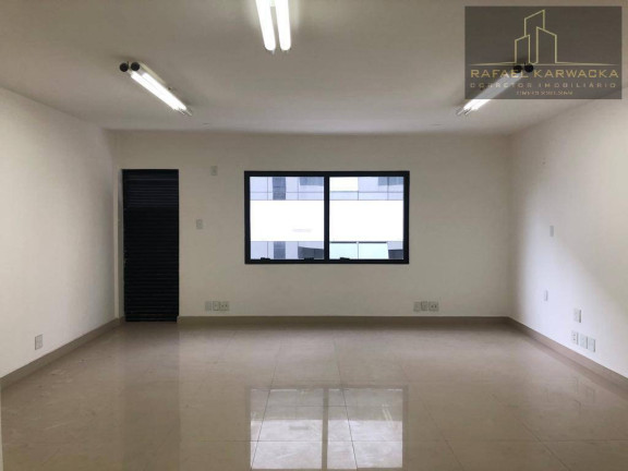 Imagem Imóvel Comercial à Venda, 44 m² em Alphaville Comercial - Barueri Imagem Imóvel Comercial à Venda, 44 m² em Alphaville Comercial - Barueri