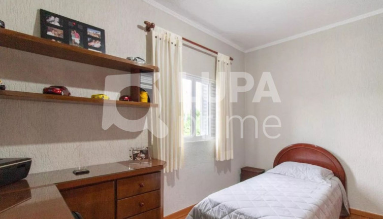 Imagem Casa com 5 Quartos à Venda, 182 m² em Jardim Guanca - São Paulo