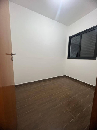Imagem Apartamento com 2 Quartos para Alugar, em Cidade Mãe Do Céu - São Paulo Imagem Apartamento com 2 Quartos para Alugar, em Cidade Mãe Do Céu - São Paulo