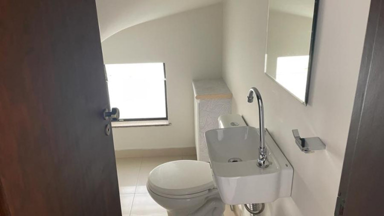 Imagem Sobrado com 3 Quartos para Alugar, 198 m² em Chácara Klabin - São Paulo Imagem Sobrado com 3 Quartos para Alugar, 198 m² em Chácara Klabin - São Paulo