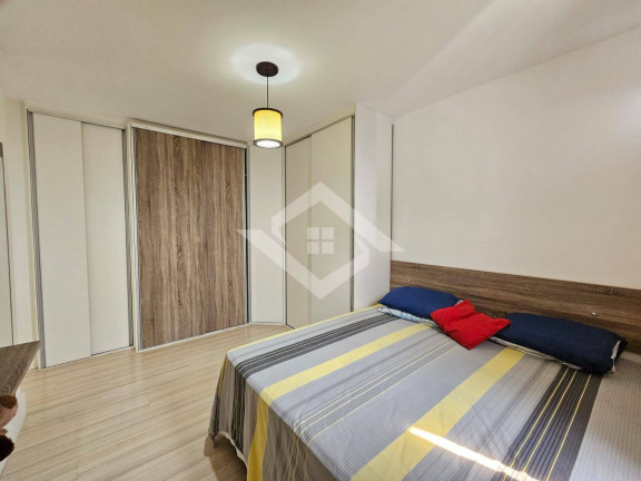 Imagem Apartamento com 3 Quartos à Venda, 145 m² em Barra Olímpica - Rio De Janeiro Imagem Apartamento com 3 Quartos à Venda, 145 m² em Barra Olímpica - Rio De Janeiro