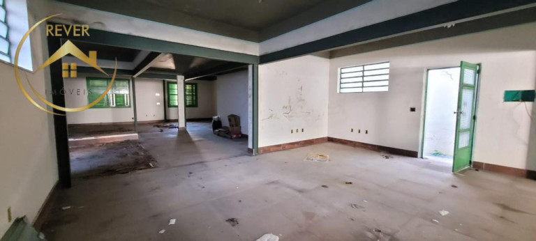 Imagem Imóvel com 3 Quartos à Venda, 698 m² em Cambuí - Campinas Imagem Imóvel com 3 Quartos à Venda, 698 m² em Cambuí - Campinas