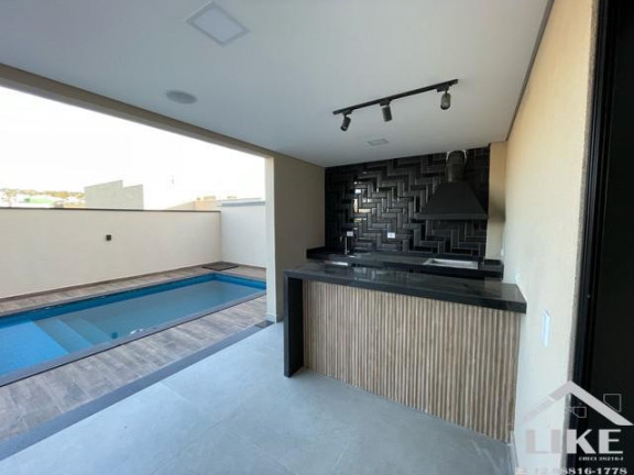 Imagem Casa com 3 Quartos à Venda, 260 m² em Bairro Do Grama - Caçapava