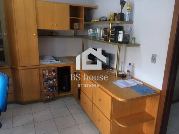Imagem Sala Comercial à Venda, 1.110 m² em Centro - São Caetano Do Sul Imagem Sala Comercial à Venda, 1.110 m² em Centro - São Caetano Do Sul