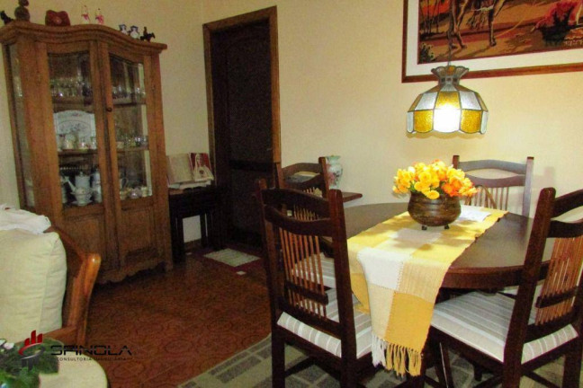 Imagem Casa com 2 Quartos à Venda, 88 m² em Vilamar - Praia Grande