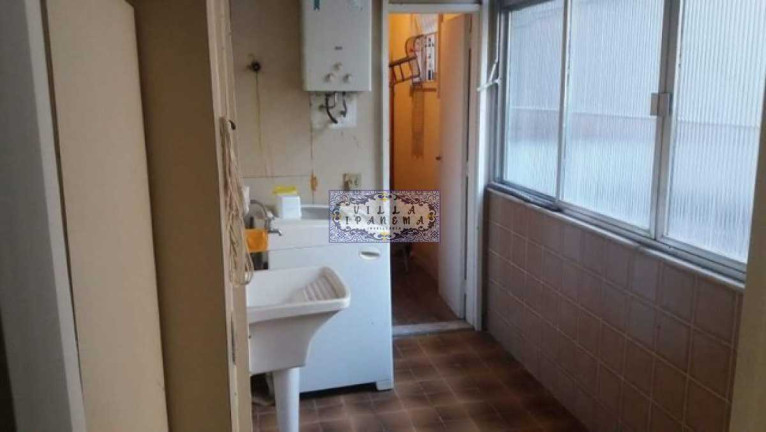Imagem Apartamento com 3 Quartos à Venda, 156 m² em Flamengo - Rio De Janeiro Imagem Apartamento com 3 Quartos à Venda, 156 m² em Flamengo - Rio De Janeiro