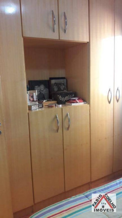 Imagem Apartamento com 3 Quartos à Venda, 75 m² em Jardim Marajoara - São Paulo Imagem Apartamento com 3 Quartos à Venda, 75 m² em Jardim Marajoara - São Paulo