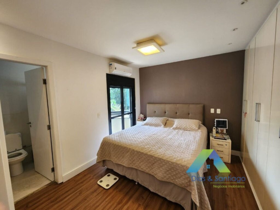 Imagem Apartamento com 3 Quartos à Venda, 105 m² em Planalto Paulista - São Paulo Imagem Apartamento com 3 Quartos à Venda, 105 m² em Planalto Paulista - São Paulo