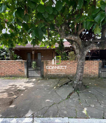 Imagem Casa com 3 Quartos à Venda, 100 m² em São Vicente - Itajaí