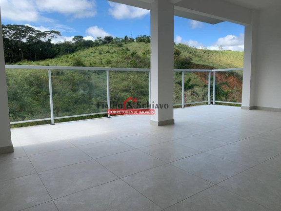 Imagem Cobertura com 4 Quartos à Venda, em Liberdade 2 - Viçosa Imagem Cobertura com 4 Quartos à Venda, em Liberdade 2 - Viçosa