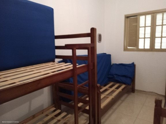Imagem Sobrado com 2 Quartos à Venda,  em Centro - Mongaguá