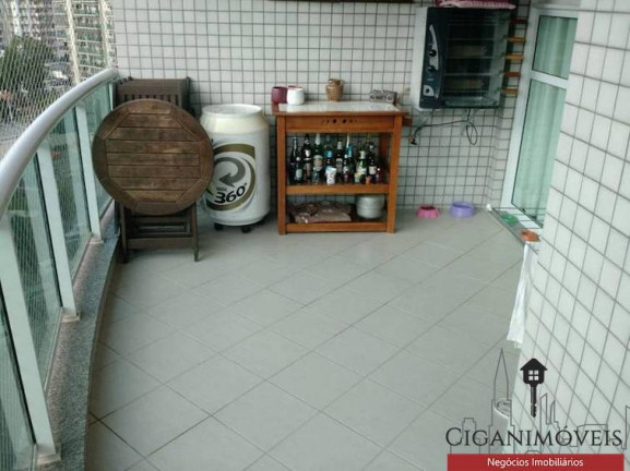 Imagem Apartamento com 2 Quartos à Venda, 66 m² em Jacarepaguá - Rio De Janeiro Imagem Apartamento com 2 Quartos à Venda, 66 m² em Jacarepaguá - Rio De Janeiro