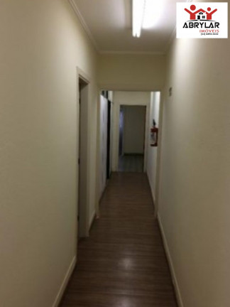 Imagem Imóvel para Alugar, 175 m² em Centro - Jundiaí Imagem Imóvel para Alugar, 175 m² em Centro - Jundiaí