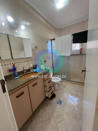 Imagem Apartamento com 2 Quartos para Alugar, 110 m² em Ponta Da Praia - Santos Imagem Apartamento com 2 Quartos para Alugar, 110 m² em Ponta Da Praia - Santos