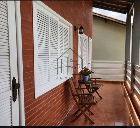 Imagem Casa de Condomínio com 3 Quartos à Venda, 360 m² em Horizontal Park - Cotia Imagem Casa de Condomínio com 3 Quartos à Venda, 360 m² em Horizontal Park - Cotia