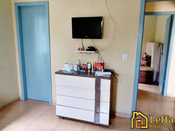 Casa com 3 Quartos à Venda, 300 m² em Capão Novo - Capão Da Canoa