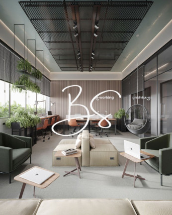 Imagem Apartamento com 2 Quartos à Venda, 70 m² em Perequê - Porto Belo