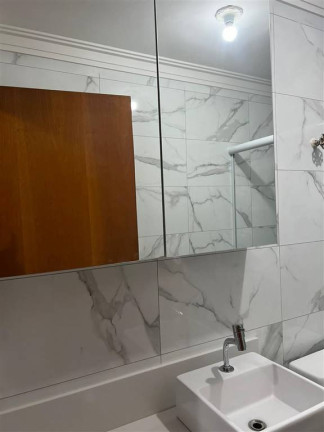 Imagem Apartamento com 1 Quarto à Venda, 50 m² em Tupi - Praia Grande Imagem Apartamento com 1 Quarto à Venda, 50 m² em Tupi - Praia Grande