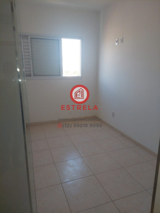Imagem Imóvel com 2 Quartos à Venda, 55 m² em Jardim Jacinto - Jacareí Imagem Imóvel com 2 Quartos à Venda, 55 m² em Jardim Jacinto - Jacareí