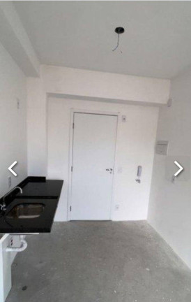 Imagem Apartamento com 1 Quarto à Venda, 28 m² em Pinheiros - São Paulo Imagem Apartamento com 1 Quarto à Venda, 28 m² em Pinheiros - São Paulo