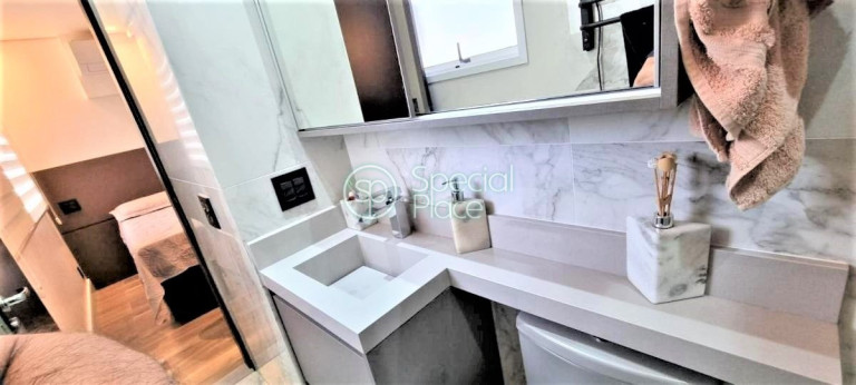 Imagem Apartamento com 2 Quartos à Venda, 150 m² em Pinheiros - São Paulo Imagem Apartamento com 2 Quartos à Venda, 150 m² em Pinheiros - São Paulo