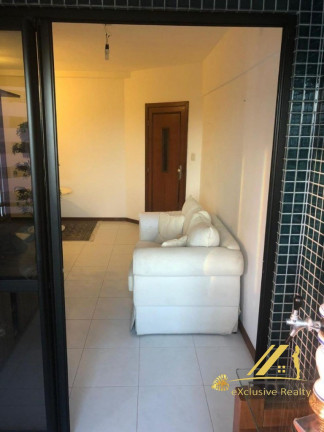 Imagem Apartamento com 2 Quartos à Venda, 80 m² em Parque Bela Vista - Salvador Imagem Apartamento com 2 Quartos à Venda, 80 m² em Parque Bela Vista - Salvador