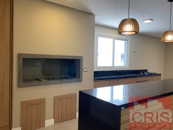 Imagem Apartamento com 1 Quarto à Venda, 48 m² em São Francisco - Bento Gonçalves Imagem Apartamento com 1 Quarto à Venda, 48 m² em São Francisco - Bento Gonçalves