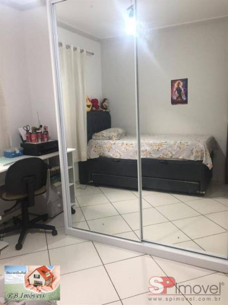 Imagem Casa com 2 Quartos à Venda, 69 m² em Jardim Santo André - Santo André Imagem Casa com 2 Quartos à Venda, 69 m² em Jardim Santo André - Santo André