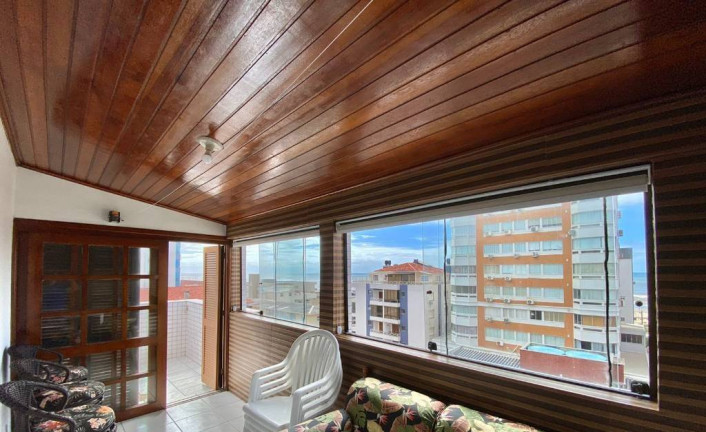 Imagem Apartamento com 1 Quarto à Venda, 75 m² em Centro - Capão Da Canoa Imagem Apartamento com 1 Quarto à Venda, 75 m² em Centro - Capão Da Canoa