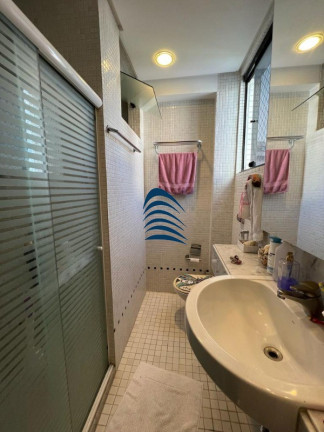 Imagem Imóvel com 4 Quartos à Venda, 288 m² em Pituba - Salvador
