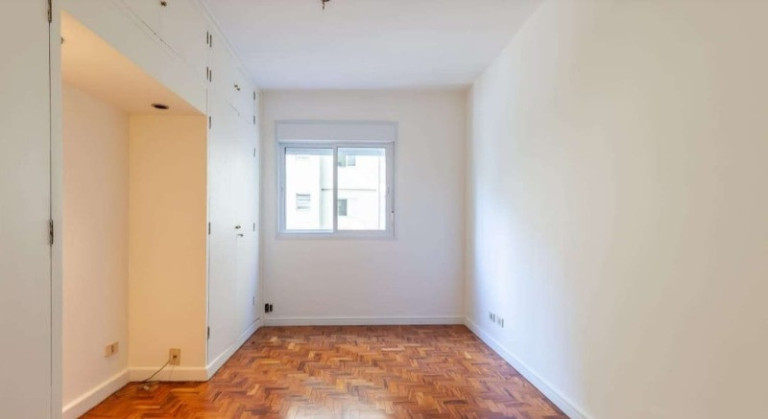 Imagem Imóvel com 3 Quartos à Venda, 139 m² em Bela Vista - São Paulo Imagem Imóvel com 3 Quartos à Venda, 139 m² em Bela Vista - São Paulo