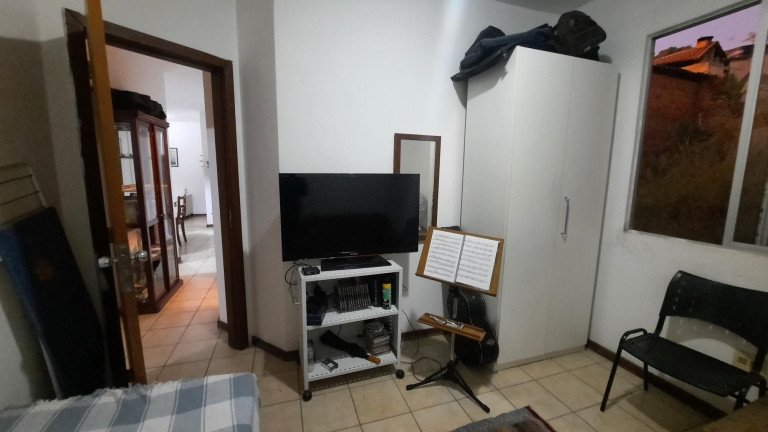 Imagem Apartamento com 3 Quartos à Venda, 72 m² em Paraíso - Belo Horizonte