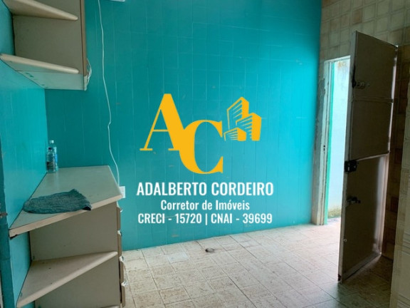Imagem Casa com 4 Quartos para Alugar, 280 m² em Espinheiro - Recife Imagem Casa com 4 Quartos para Alugar, 280 m² em Espinheiro - Recife