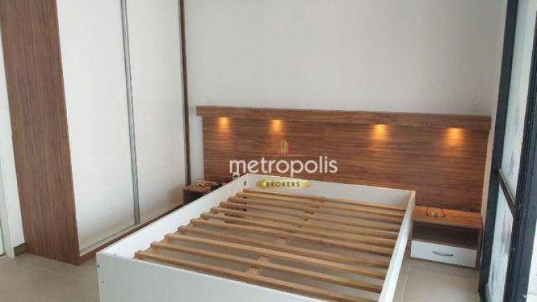 Imagem Studio com 1 Quarto à Venda ou Locação, 38 m² em Aclimação - São Paulo Imagem Studio com 1 Quarto à Venda ou Locação, 38 m² em Aclimação - São Paulo