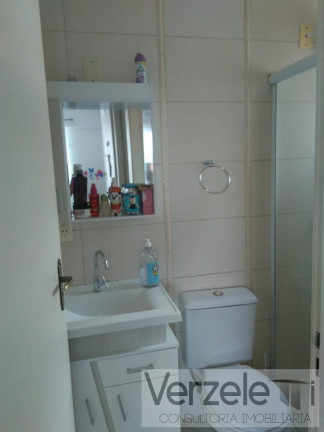 Imagem Apartamento com 2 Quartos à Venda, 59 m² em São Francisco De Assis - Camboriú Imagem Apartamento com 2 Quartos à Venda, 59 m² em São Francisco De Assis - Camboriú