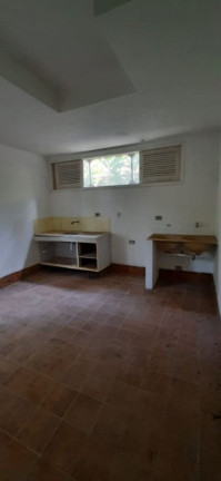 Imagem Casa com 5 Quartos à Venda, 247 m² em Massaguaçu - Caraguatatuba Imagem Casa com 5 Quartos à Venda, 247 m² em Massaguaçu - Caraguatatuba