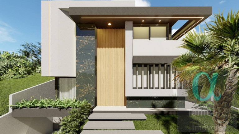 Imagem Casa com 4 Quartos à Venda, 620 m² em Alphaville - Santana De Parnaíba Imagem Casa com 4 Quartos à Venda, 620 m² em Alphaville - Santana De Parnaíba