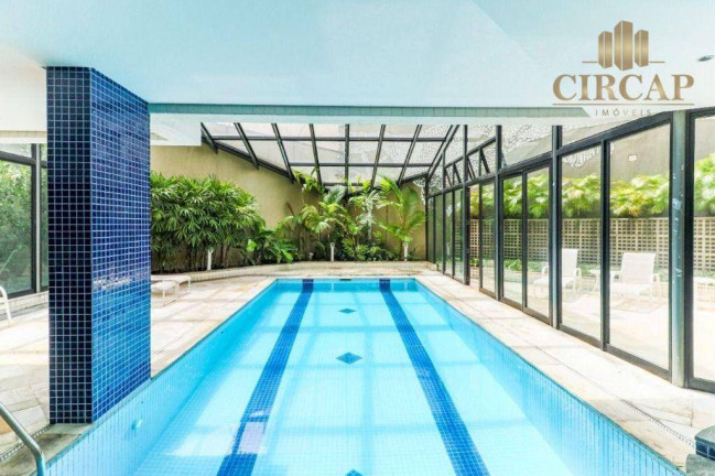 Imagem Apartamento com 4 Quartos à Venda, 359 m² em Vila Madalena - São Paulo Imagem Apartamento com 4 Quartos à Venda, 359 m² em Vila Madalena - São Paulo