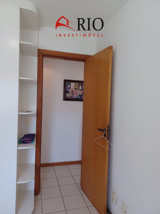 Imagem Imóvel com 3 Quartos à Venda, 87 m² em Barra Da Tijuca - Rio De Janeiro Imagem Imóvel com 3 Quartos à Venda, 87 m² em Barra Da Tijuca - Rio De Janeiro