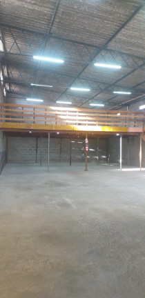 Imóvel para Alugar, 263 m² em Vila Gomes - Sorocaba