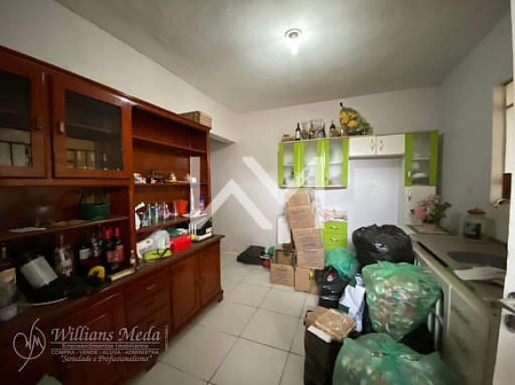 Imagem Casa com 3 Quartos à Venda, 150 m² em Cidade Nova Bonsucesso - Guarulhos Imagem Casa com 3 Quartos à Venda, 150 m² em Cidade Nova Bonsucesso - Guarulhos