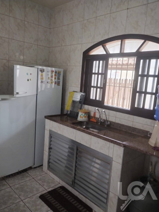 Imagem Casa com 3 Quartos à Venda, 86 m² em Praia Das Palmeiras - Caraguatatuba Imagem Casa com 3 Quartos à Venda, 86 m² em Praia Das Palmeiras - Caraguatatuba