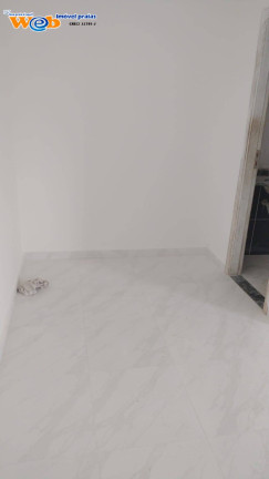 Imagem Apartamento com 3 Quartos à Venda, 132 m² em Canto Do Forte - Praia Grande Imagem Apartamento com 3 Quartos à Venda, 132 m² em Canto Do Forte - Praia Grande