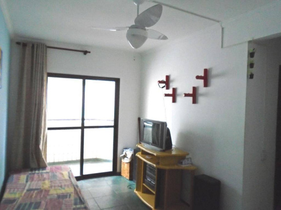 Imagem Apartamento com 1 Quarto à Venda, 50 m² em Aviação - Praia Grande Imagem Apartamento com 1 Quarto à Venda, 50 m² em Aviação - Praia Grande