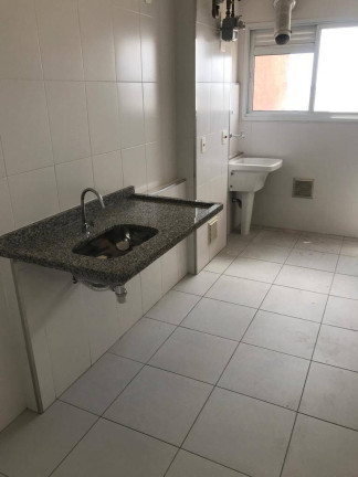 Imagem Apartamento com 2 Quartos à Venda, 56 m² em Jardim Maria Helena - Barueri