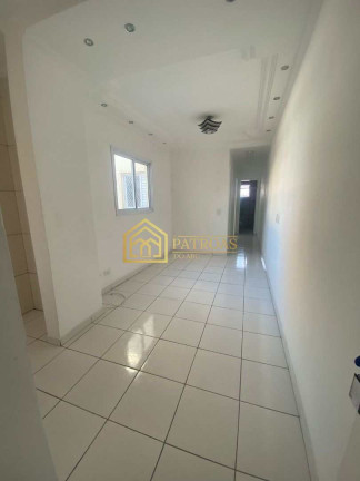 Imagem Apartamento com 2 Quartos à Venda, 84 m² em Parque Das Nações - Santo André Imagem Apartamento com 2 Quartos à Venda, 84 m² em Parque Das Nações - Santo André
